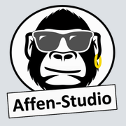 (c) Affen-studio.de
